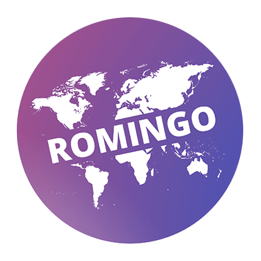 Romingo