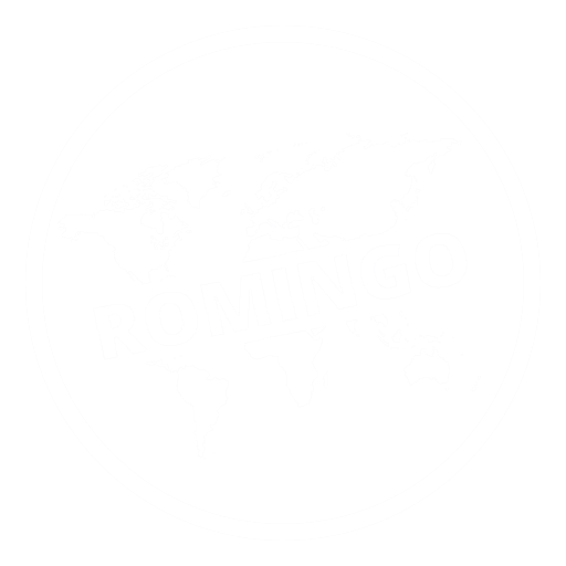 Romingo